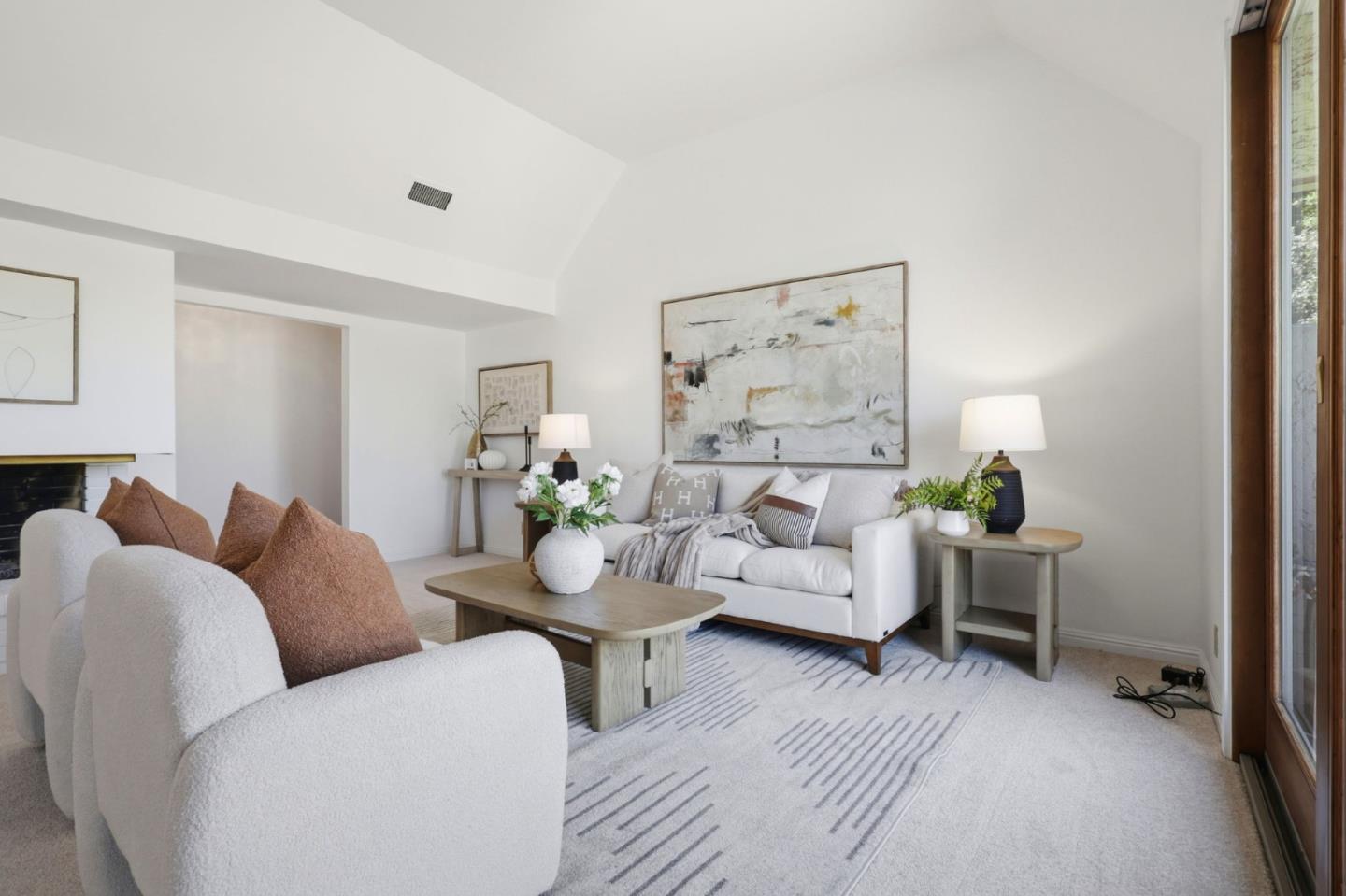 17 Rinconada Circle