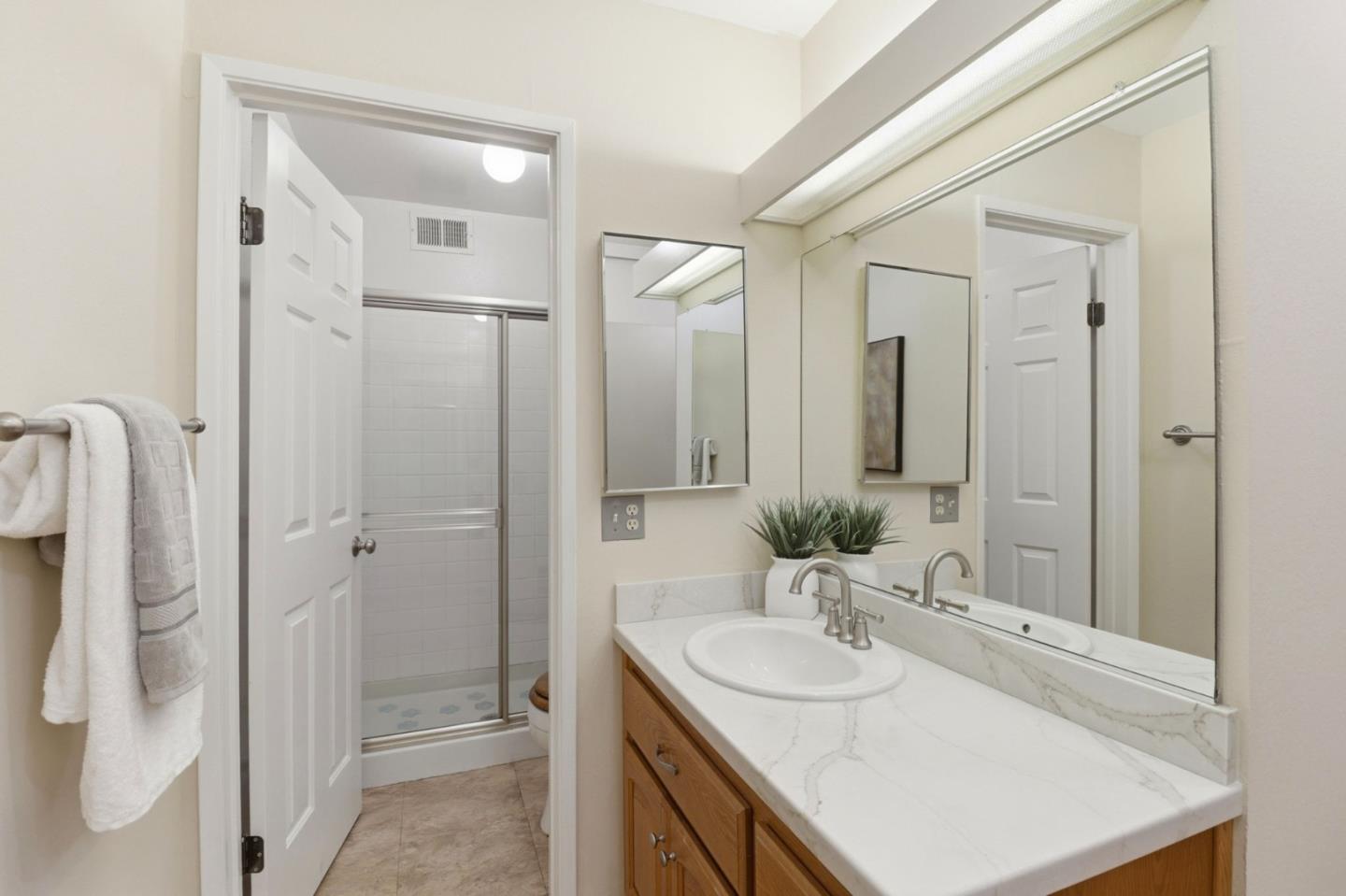 3336 Brittan Avenue 2