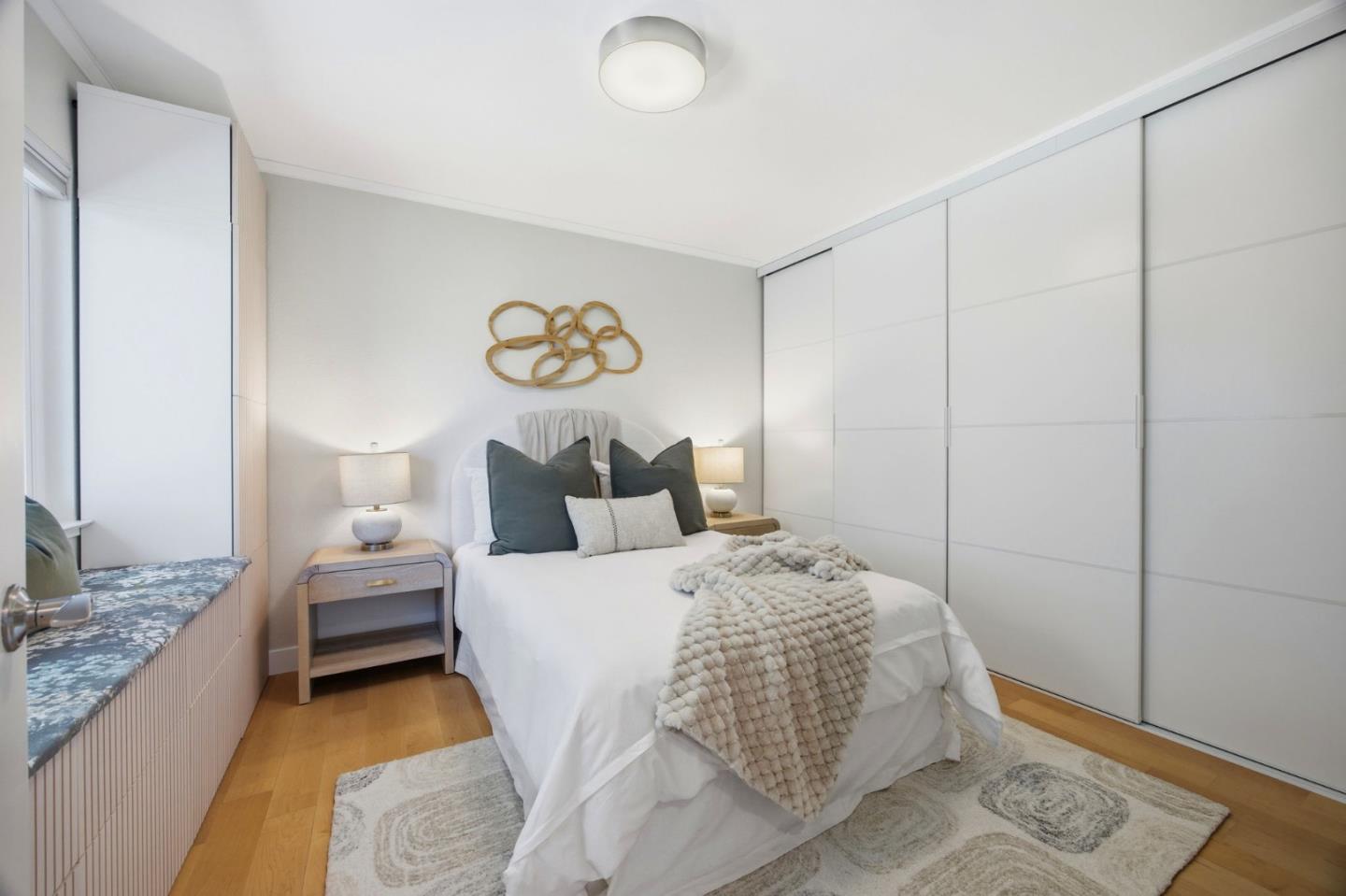 8 Calypso Lane