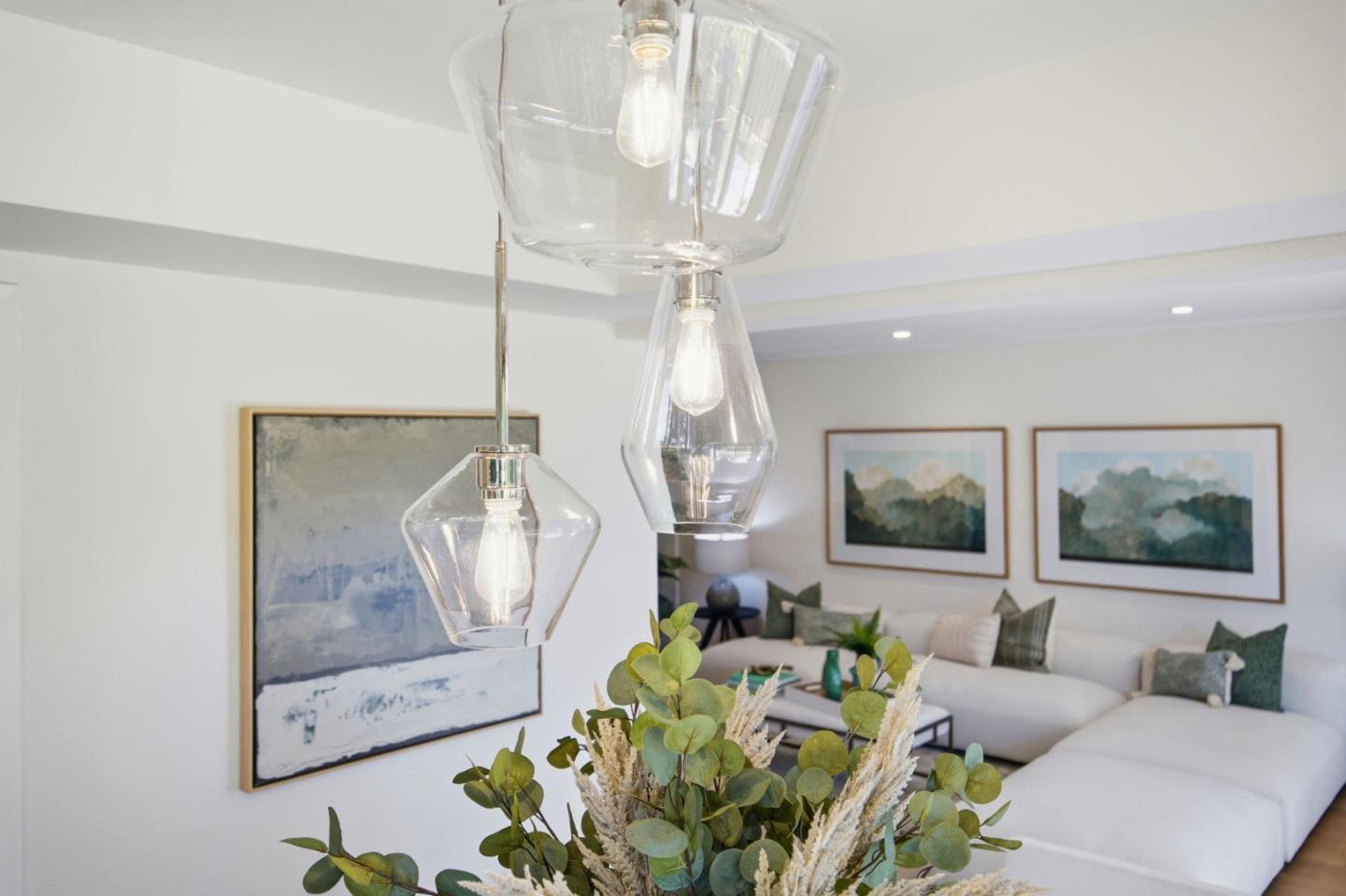 8 Calypso Lane