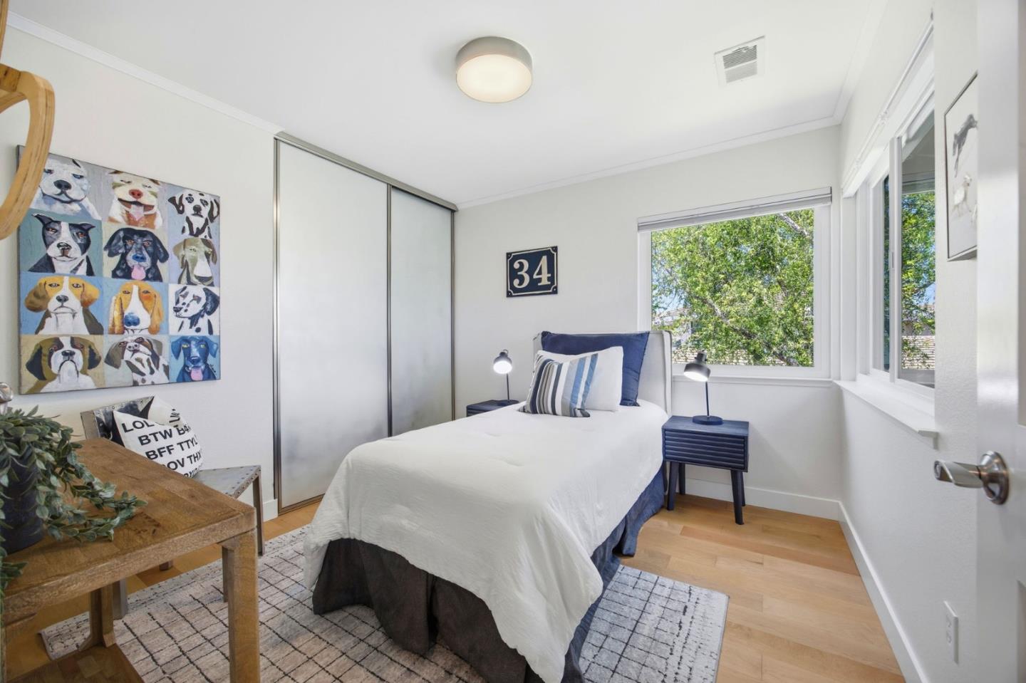 8 Calypso Lane