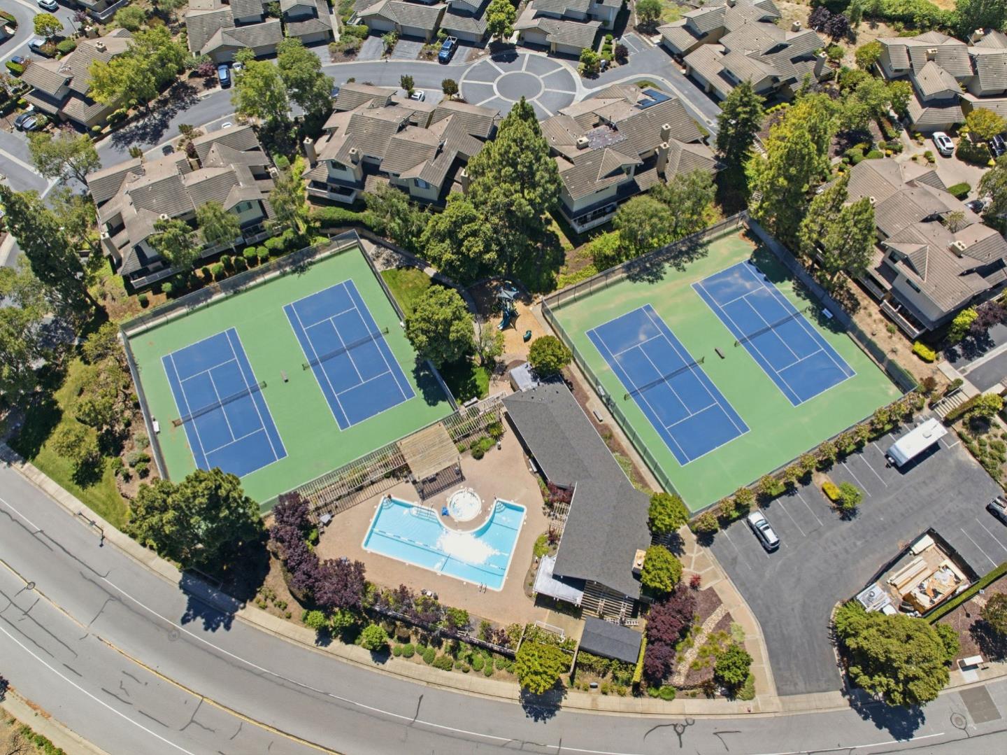 8 Calypso Lane