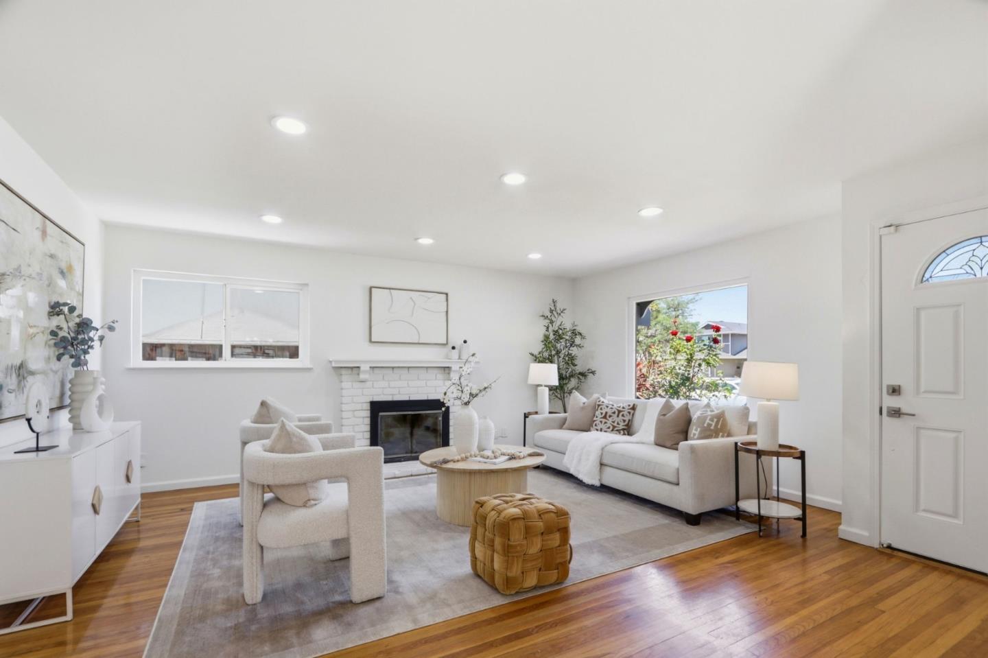 222 Omira Drive