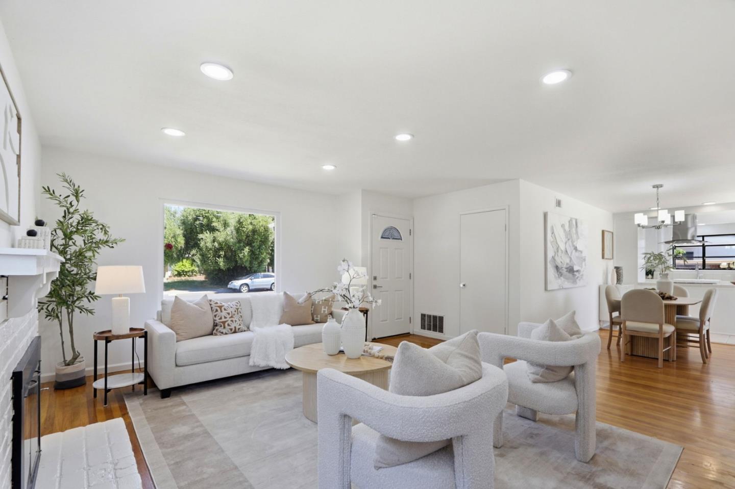 222 Omira Drive