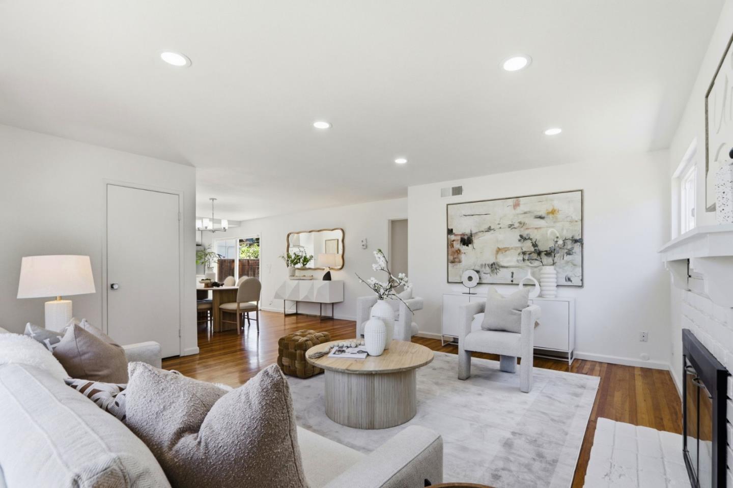222 Omira Drive
