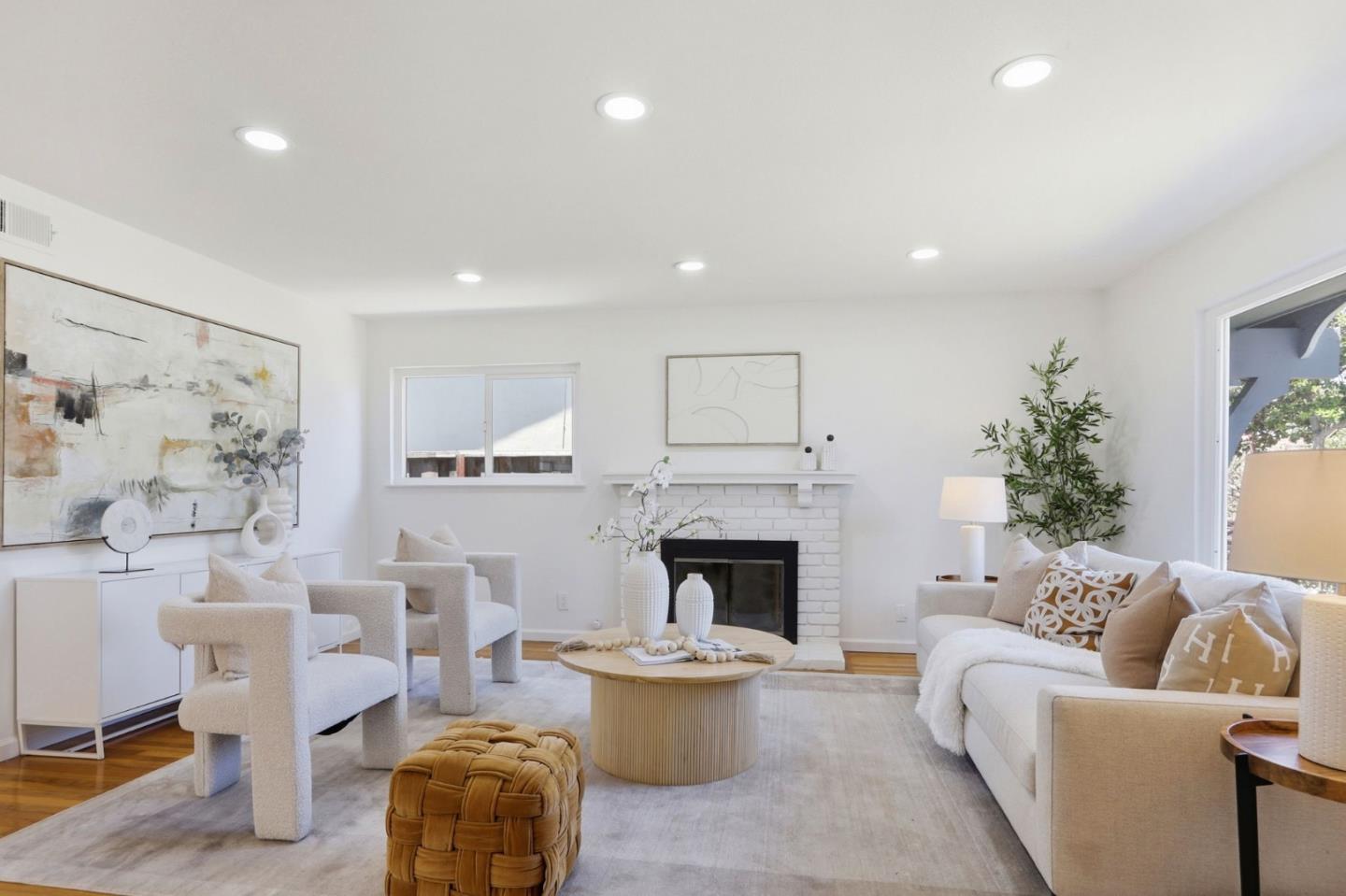 222 Omira Drive