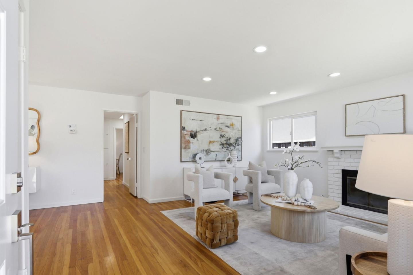 222 Omira Drive