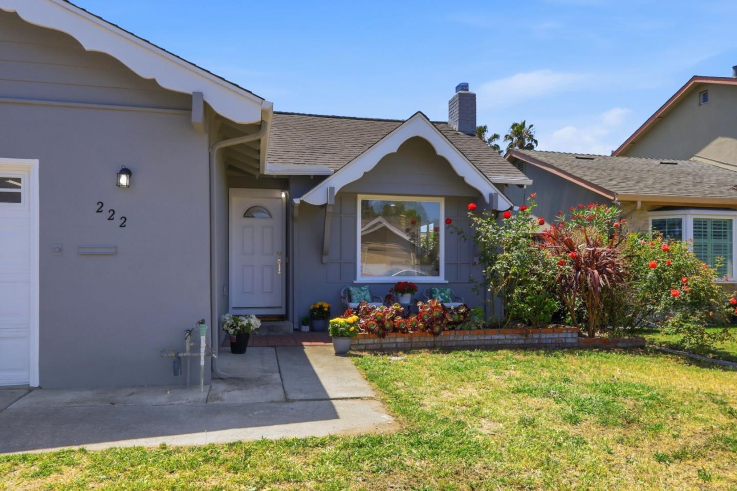 222 Omira Drive