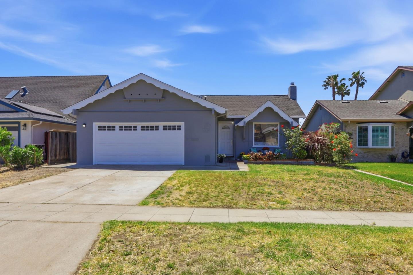 222 Omira Drive