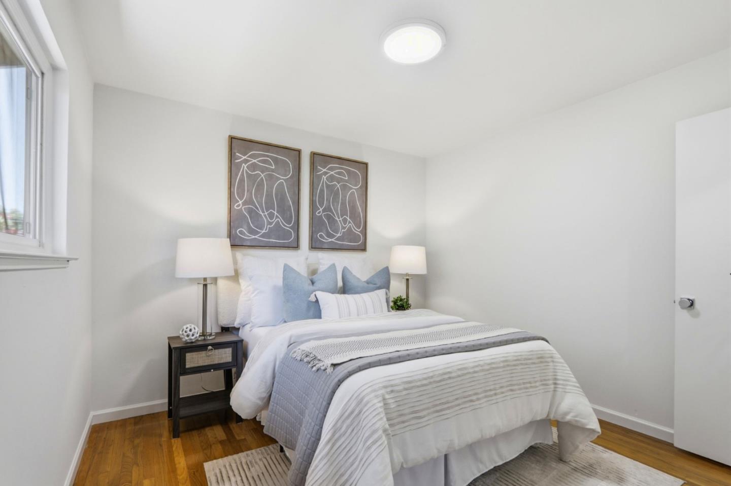 222 Omira Drive