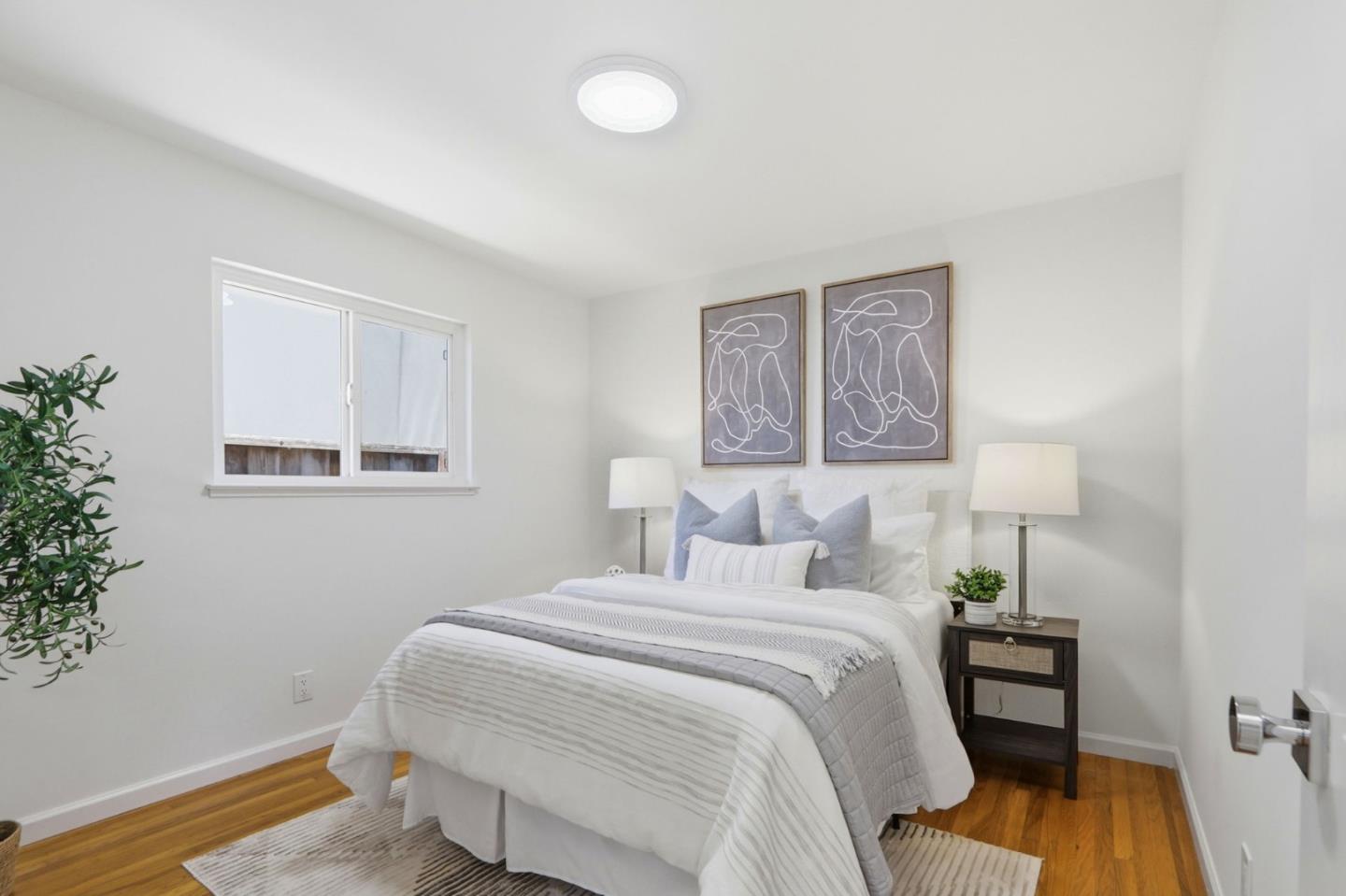 222 Omira Drive