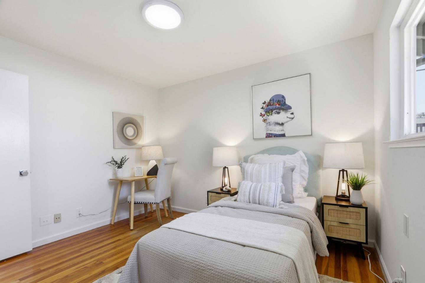 222 Omira Drive