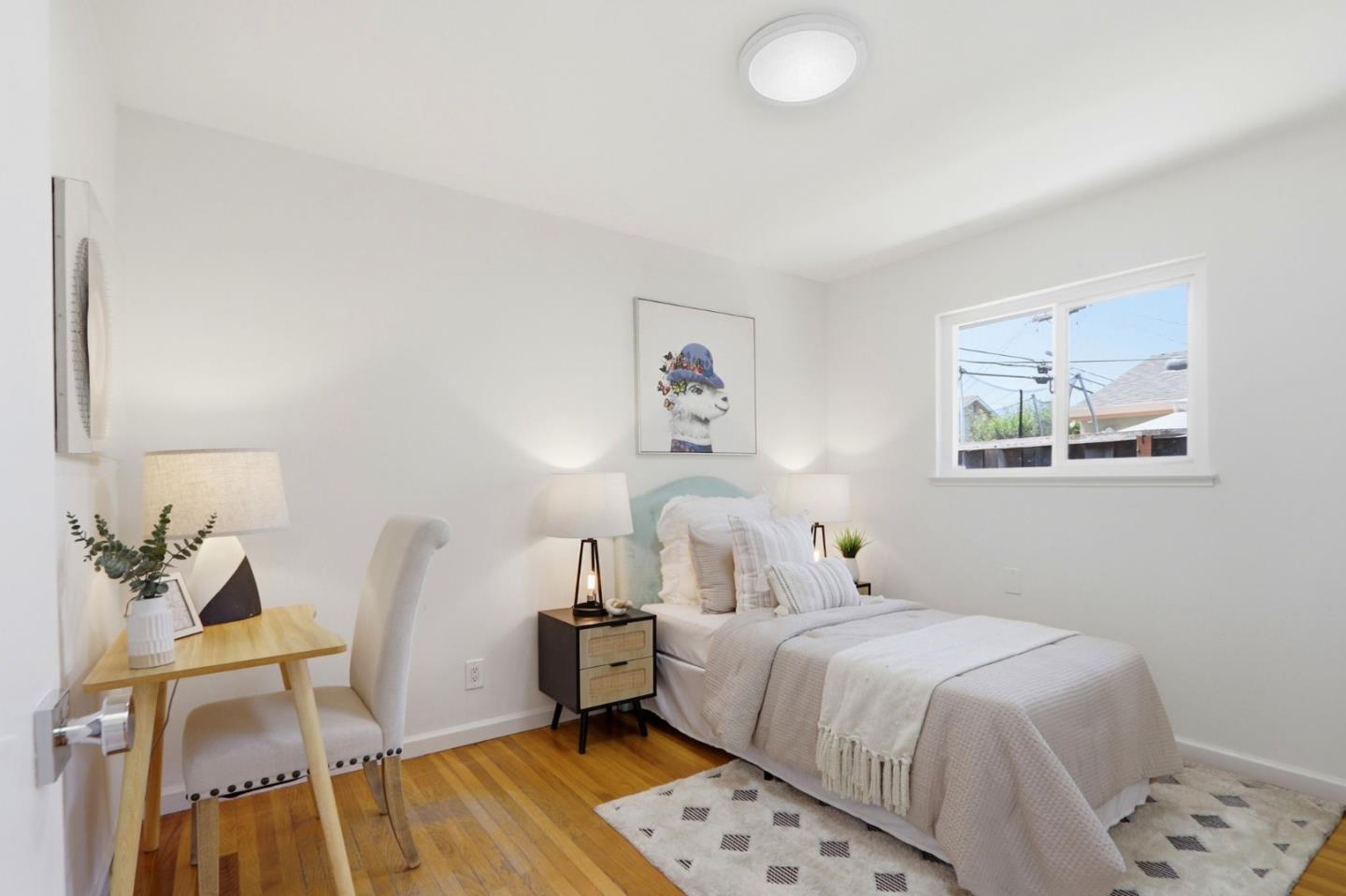 222 Omira Drive