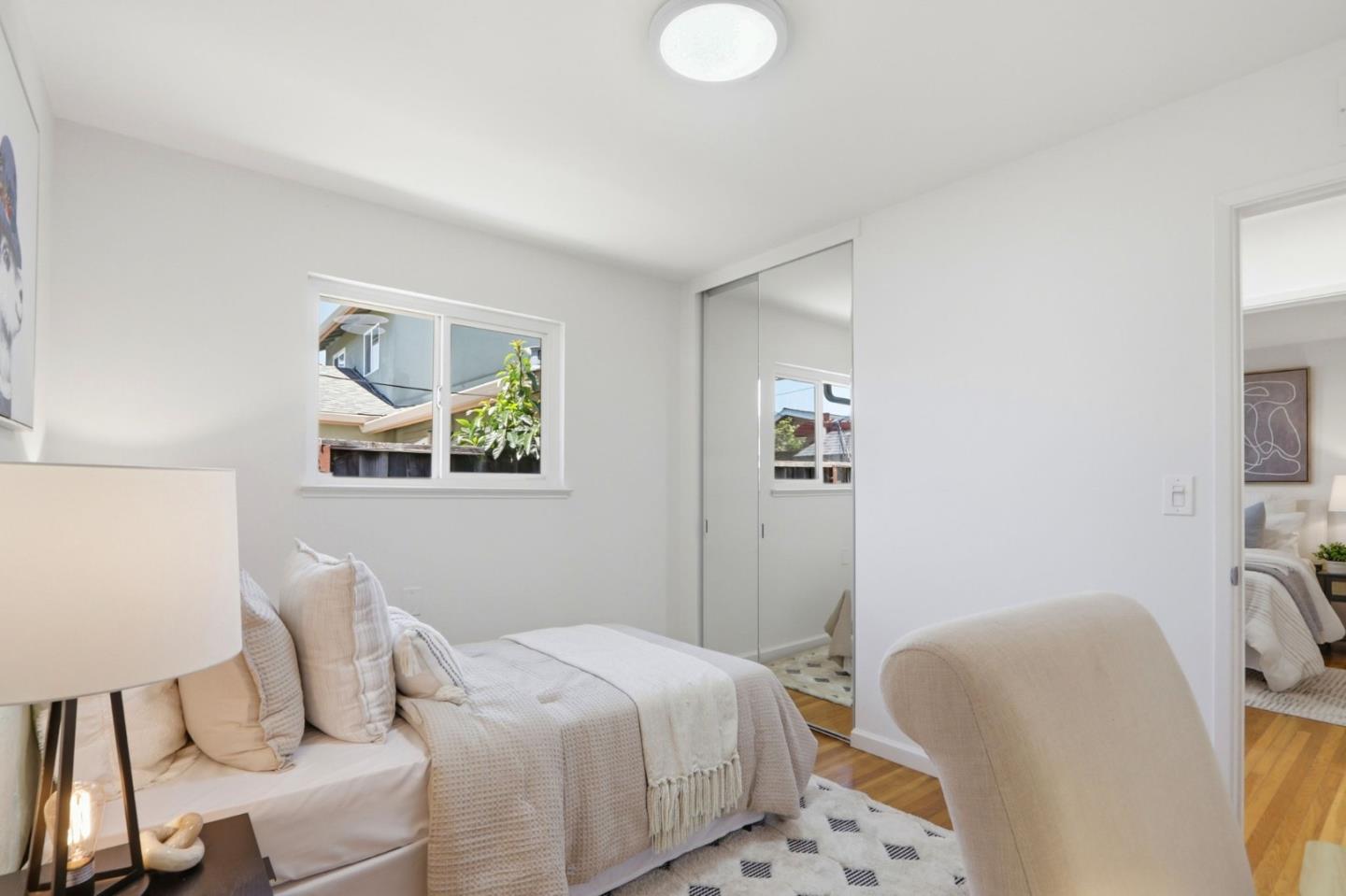 222 Omira Drive