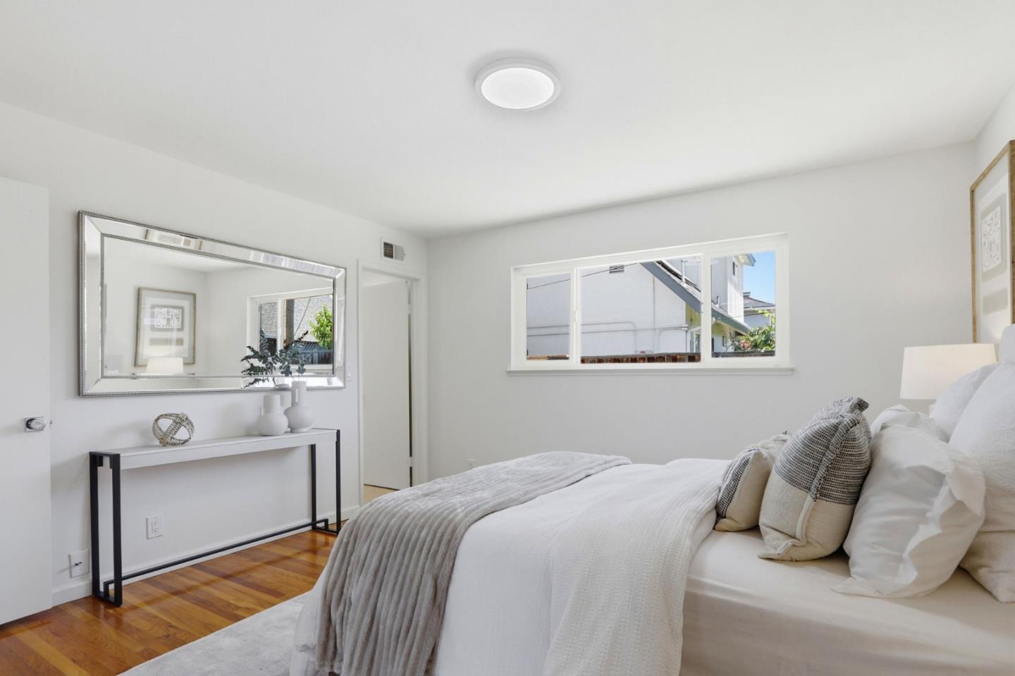 222 Omira Drive