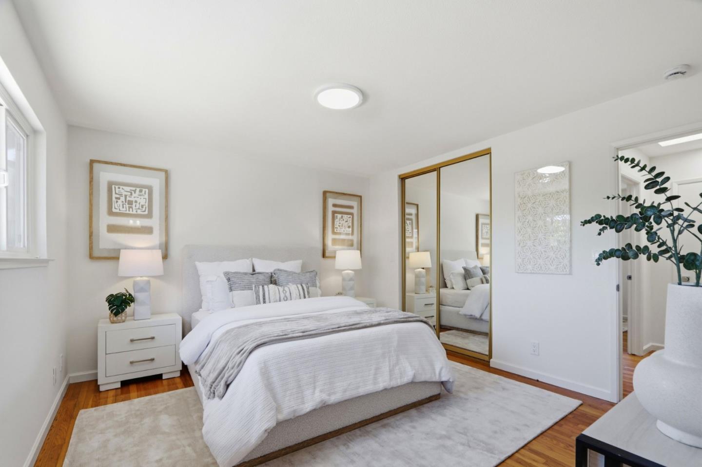 222 Omira Drive