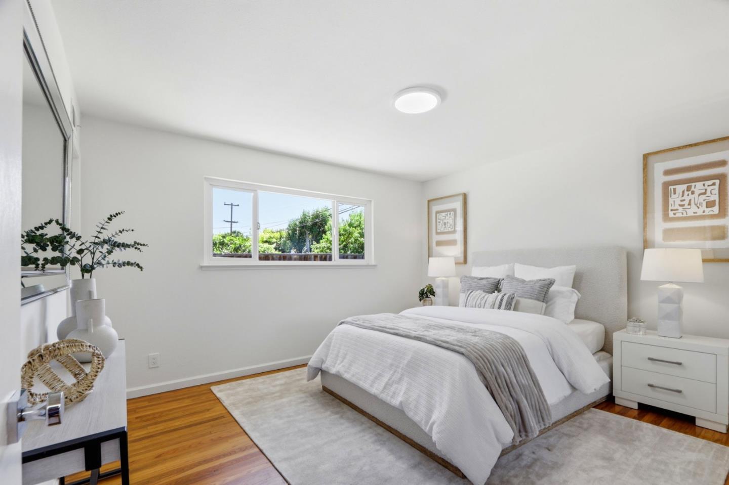 222 Omira Drive