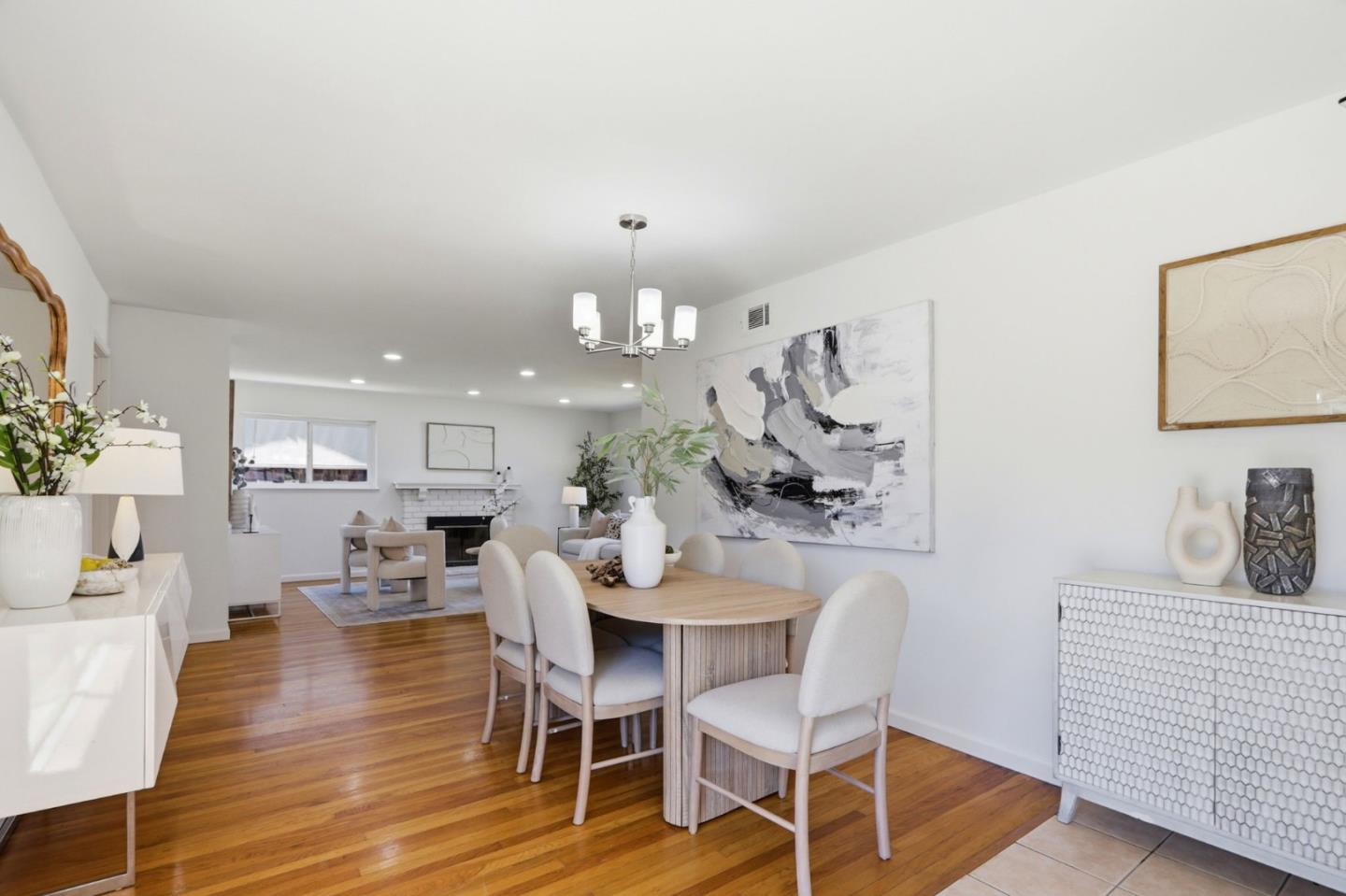 222 Omira Drive