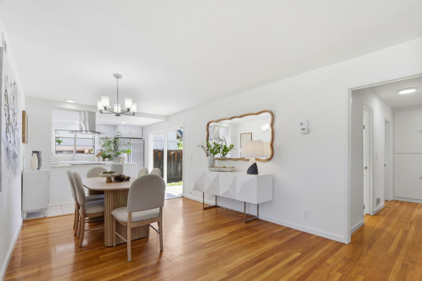 222 Omira Drive