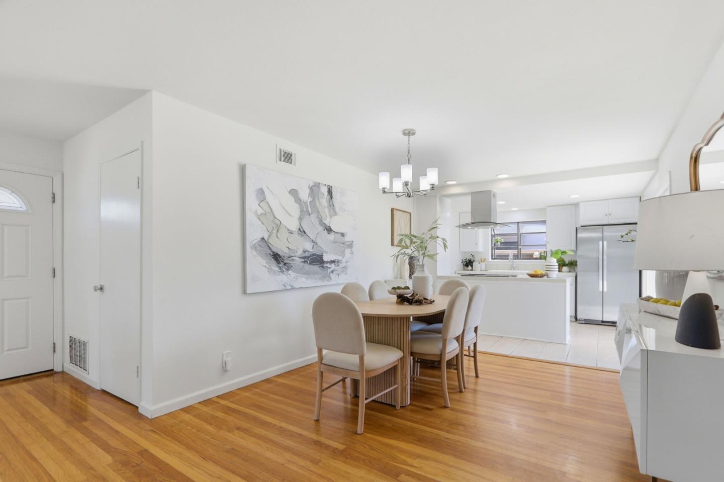 222 Omira Drive