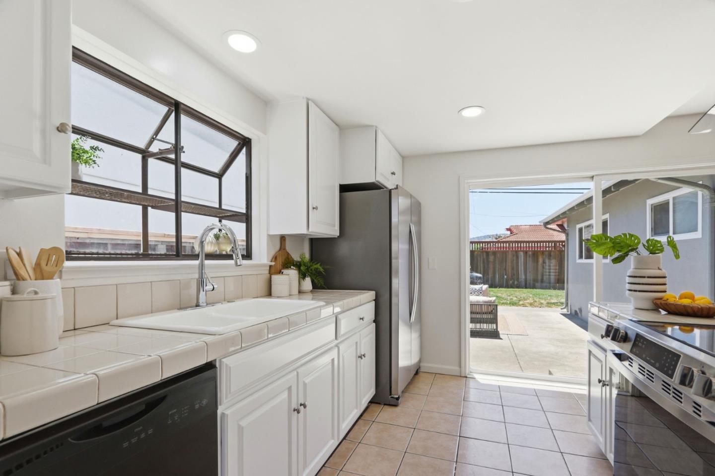 222 Omira Drive