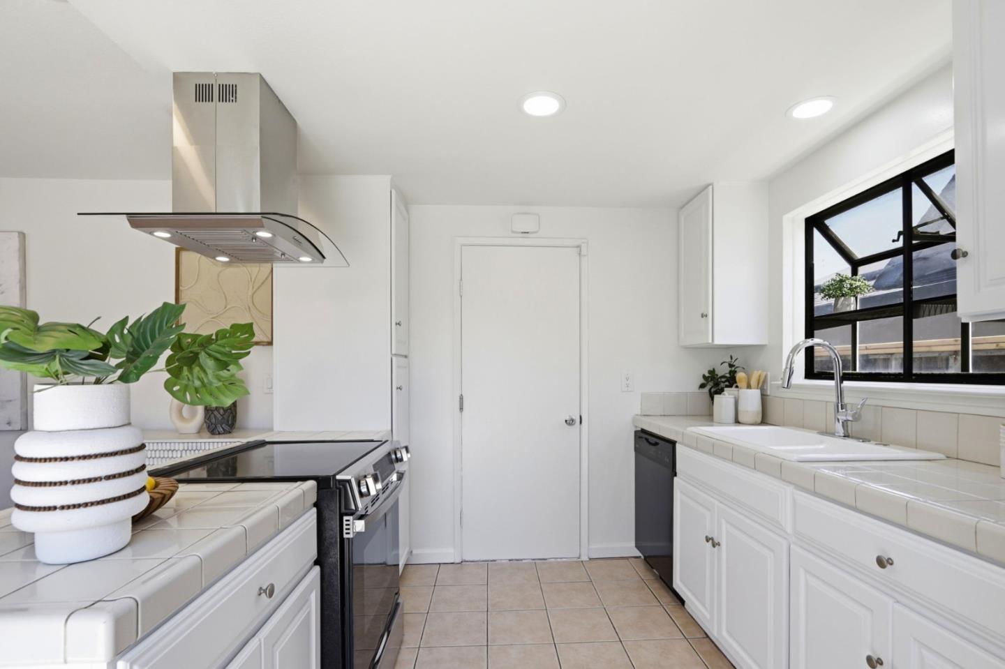 222 Omira Drive