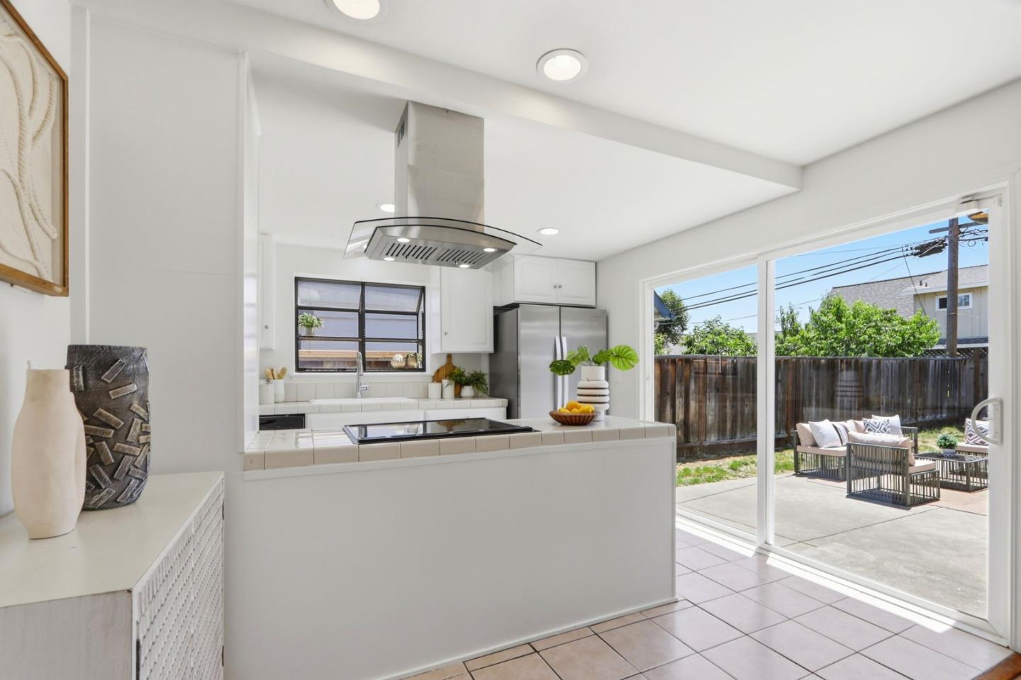 222 Omira Drive