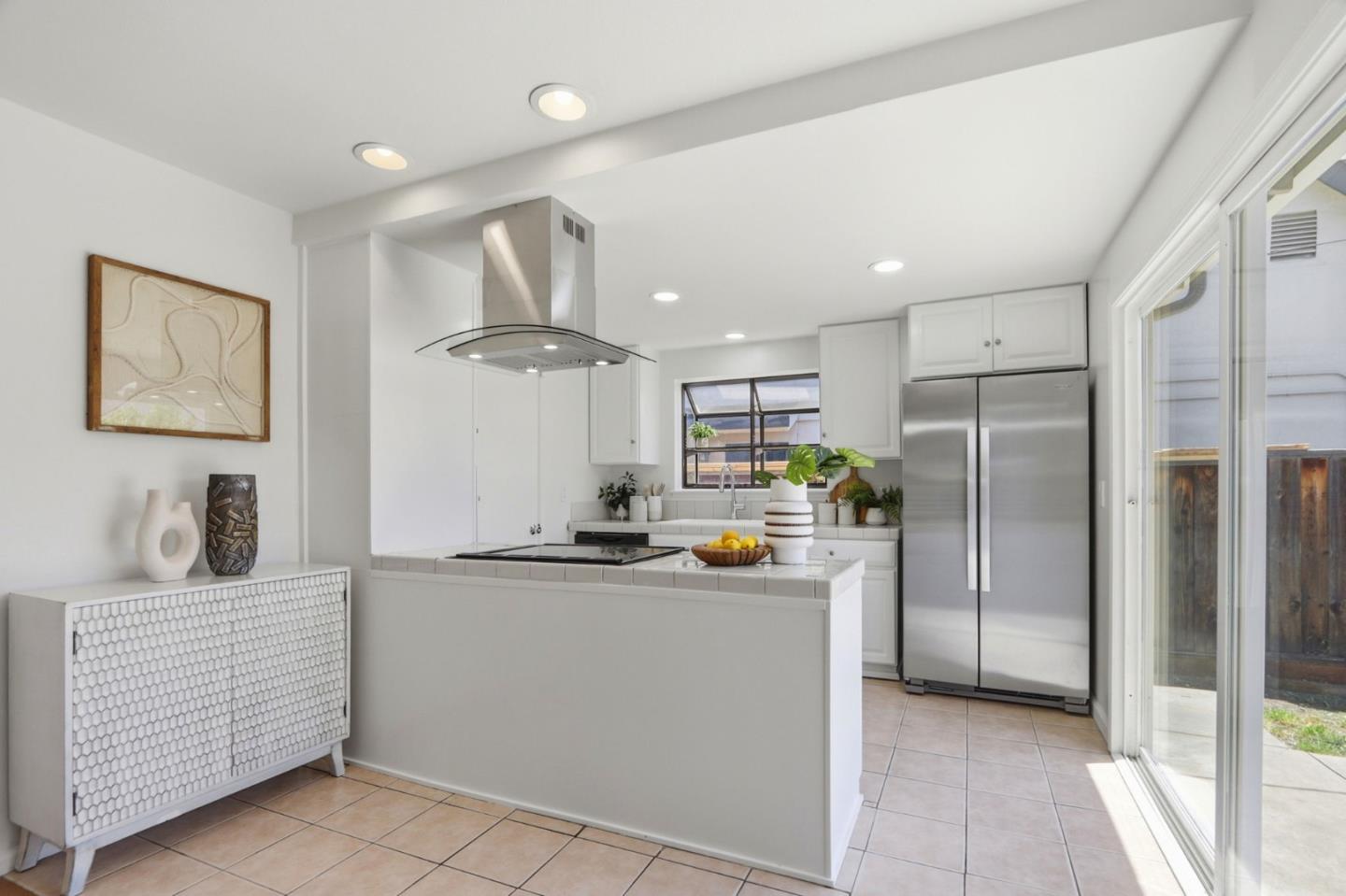 222 Omira Drive
