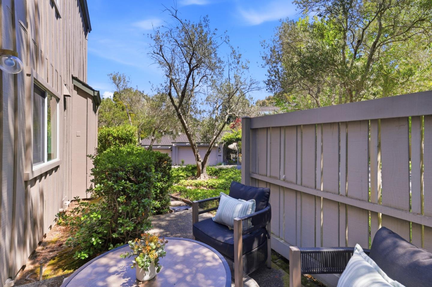 2941 Belmont Woods Way