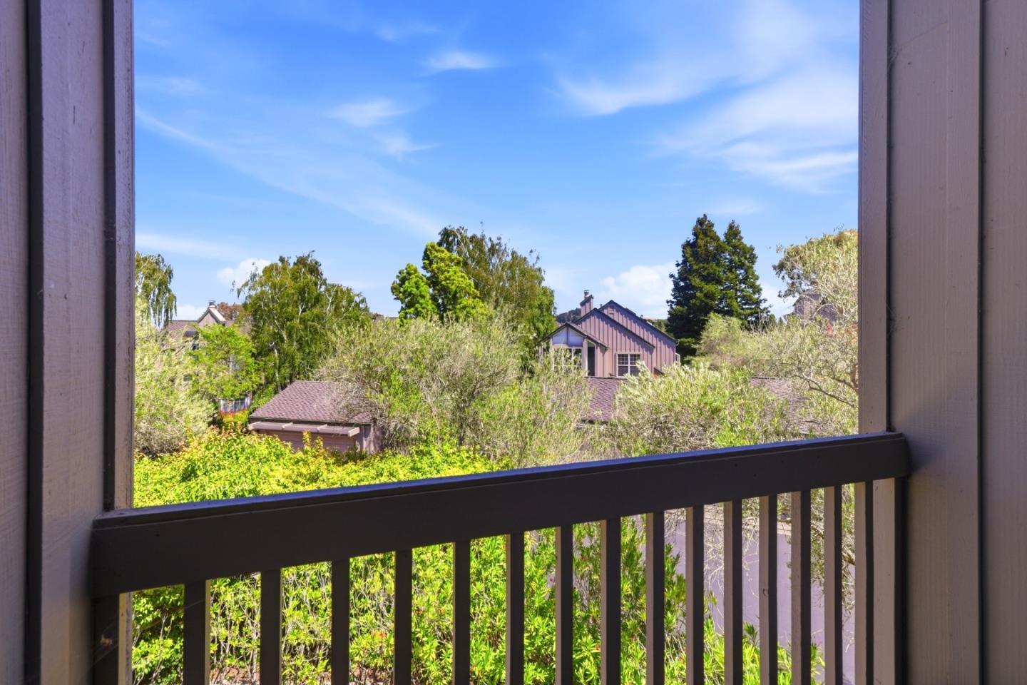2941 Belmont Woods Way