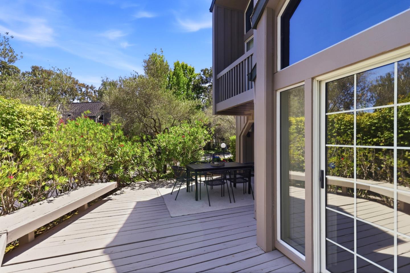2941 Belmont Woods Way
