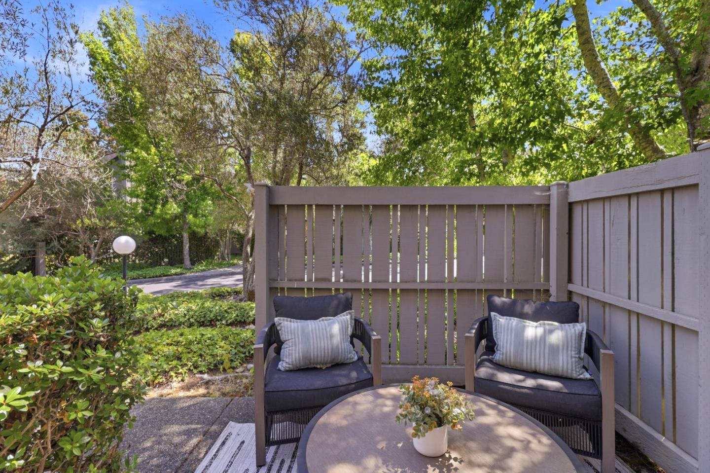 2941 Belmont Woods Way
