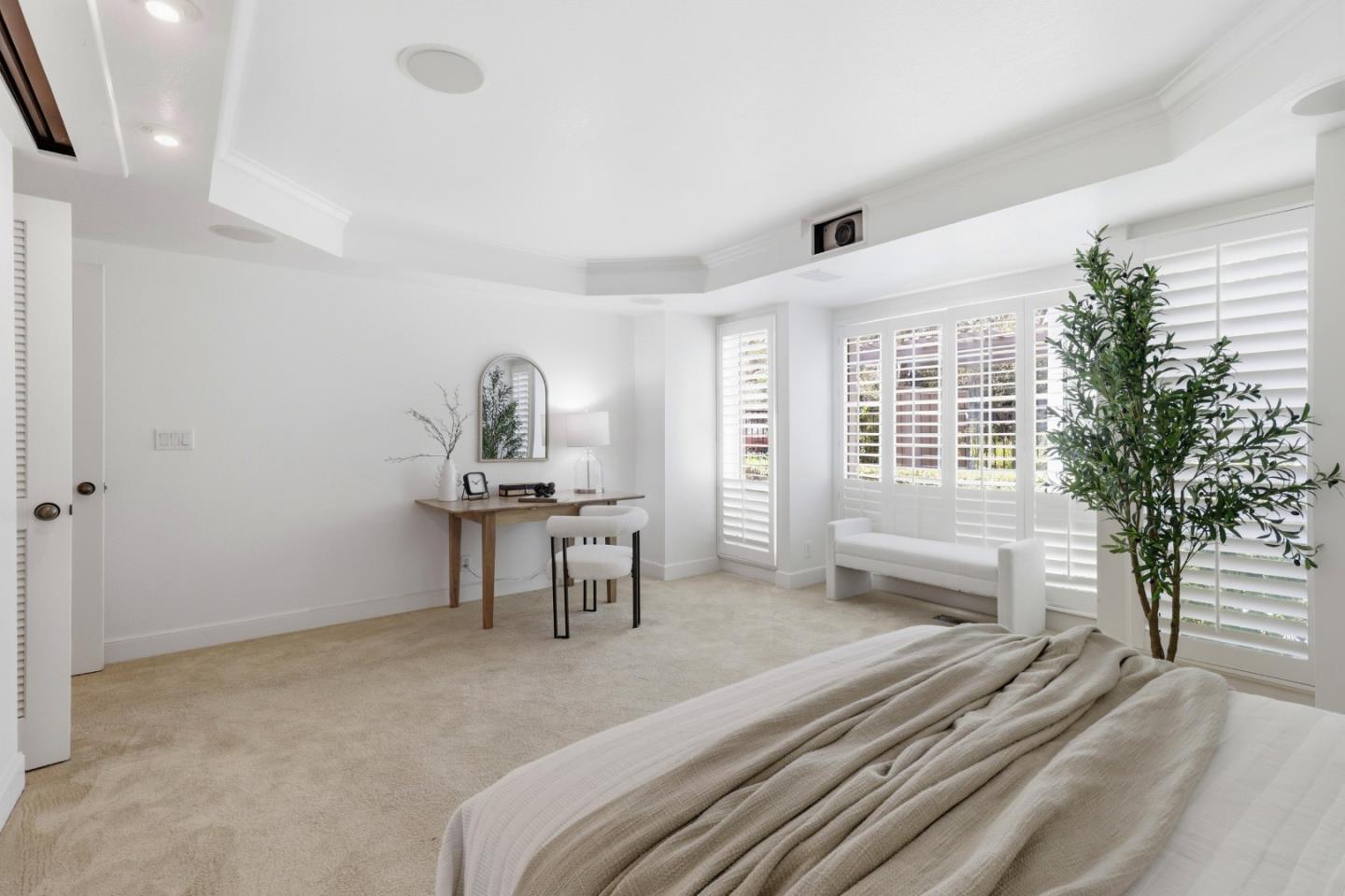 2941 Belmont Woods Way