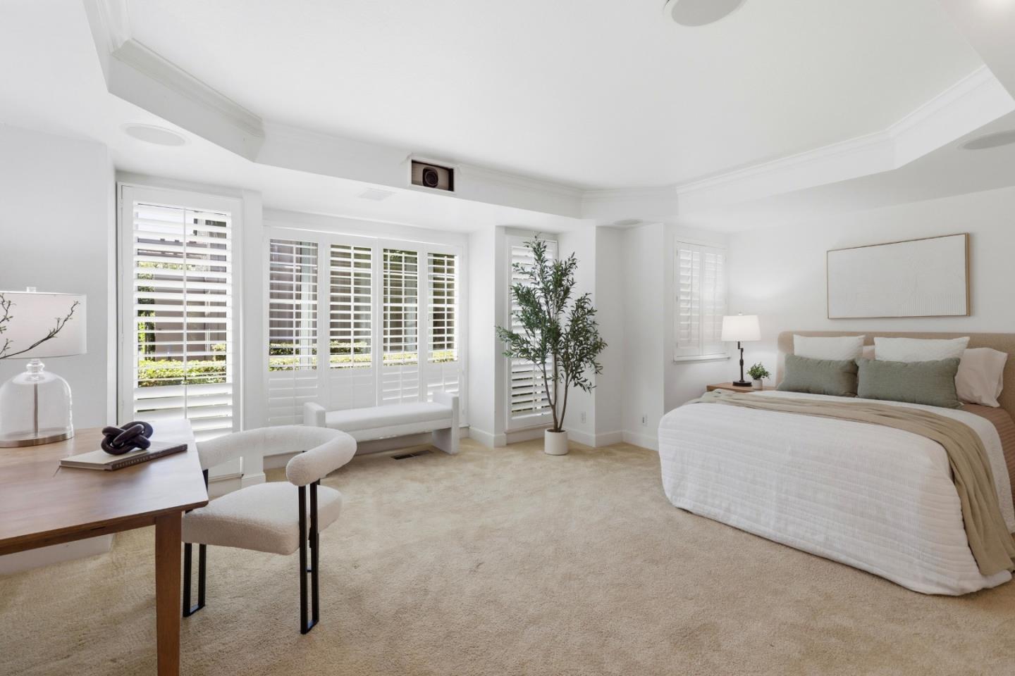 2941 Belmont Woods Way