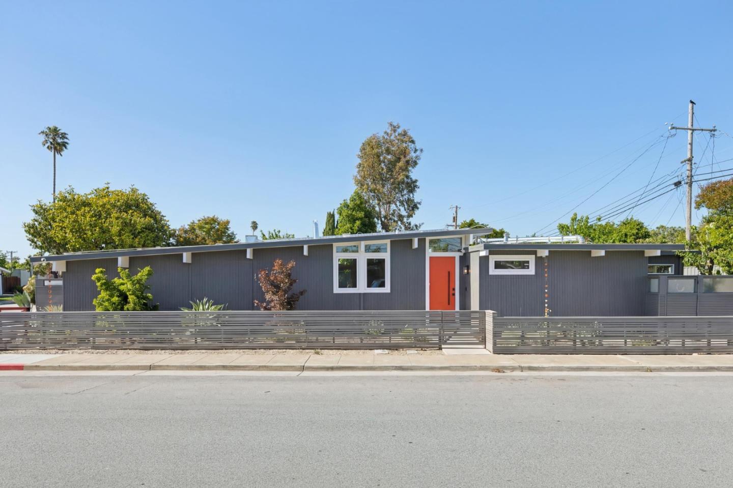 1751 Celeste DR