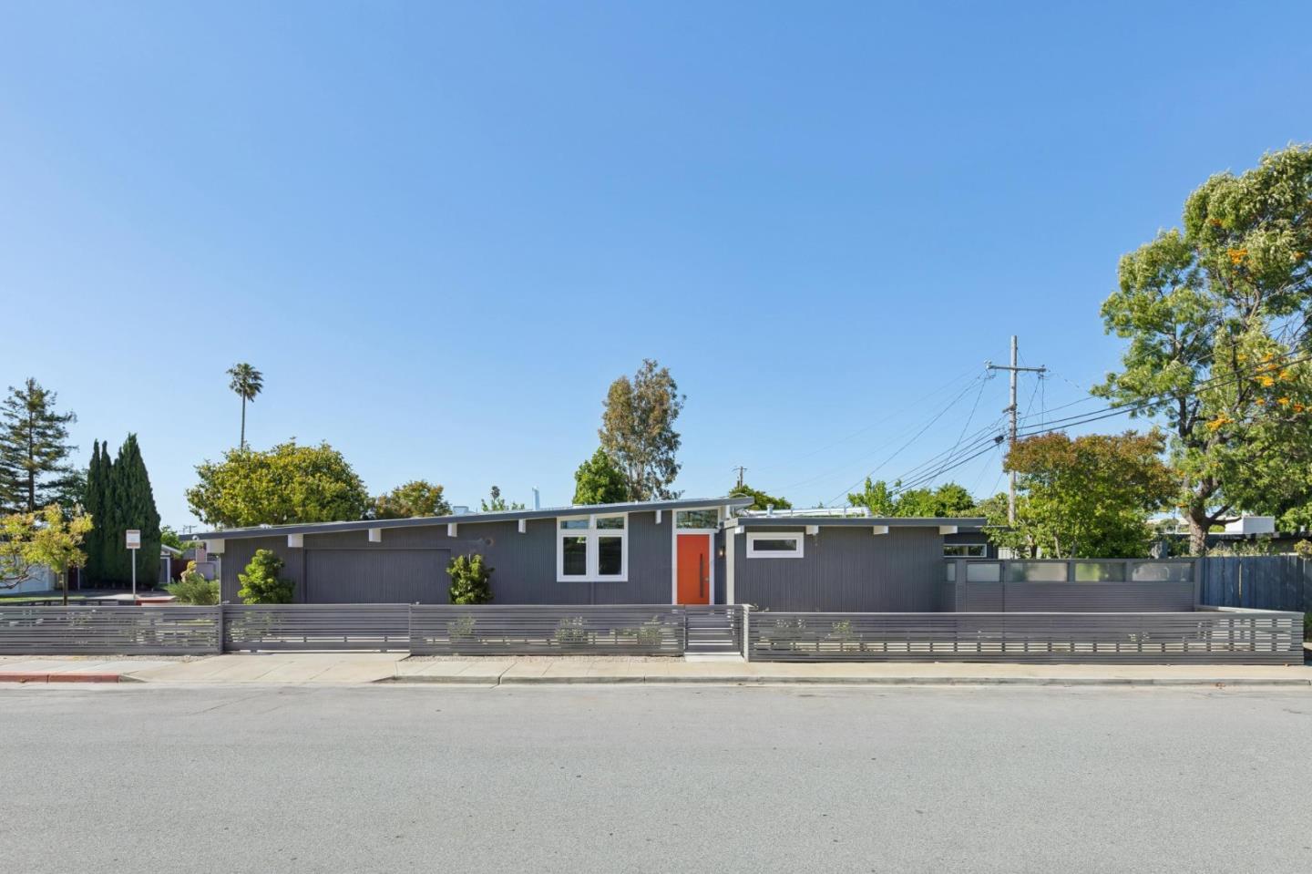 1751 Celeste DR