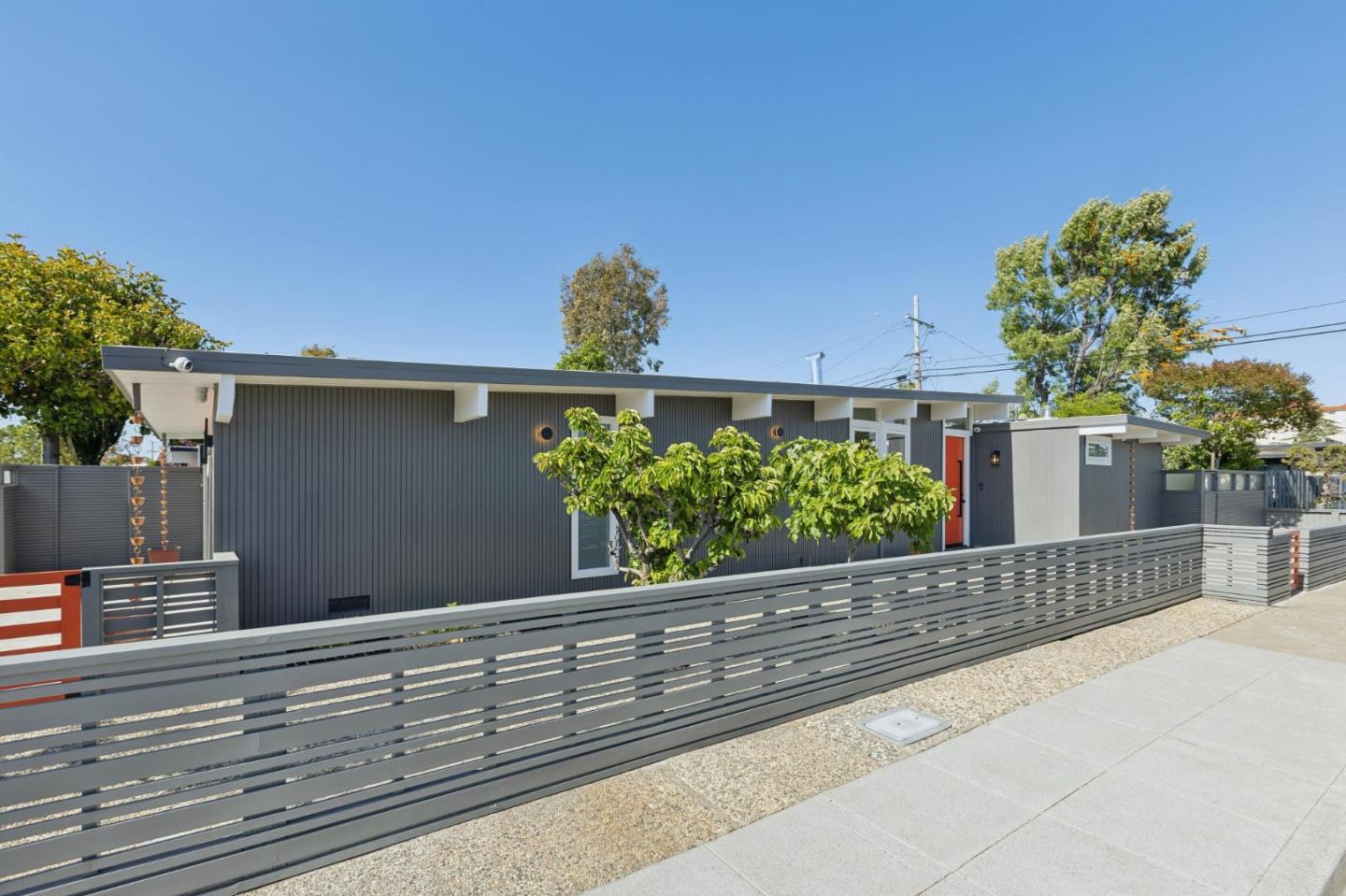 1751 Celeste DR
