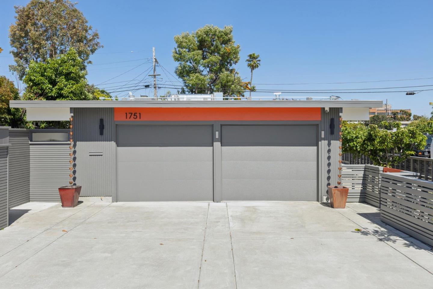 1751 Celeste DR