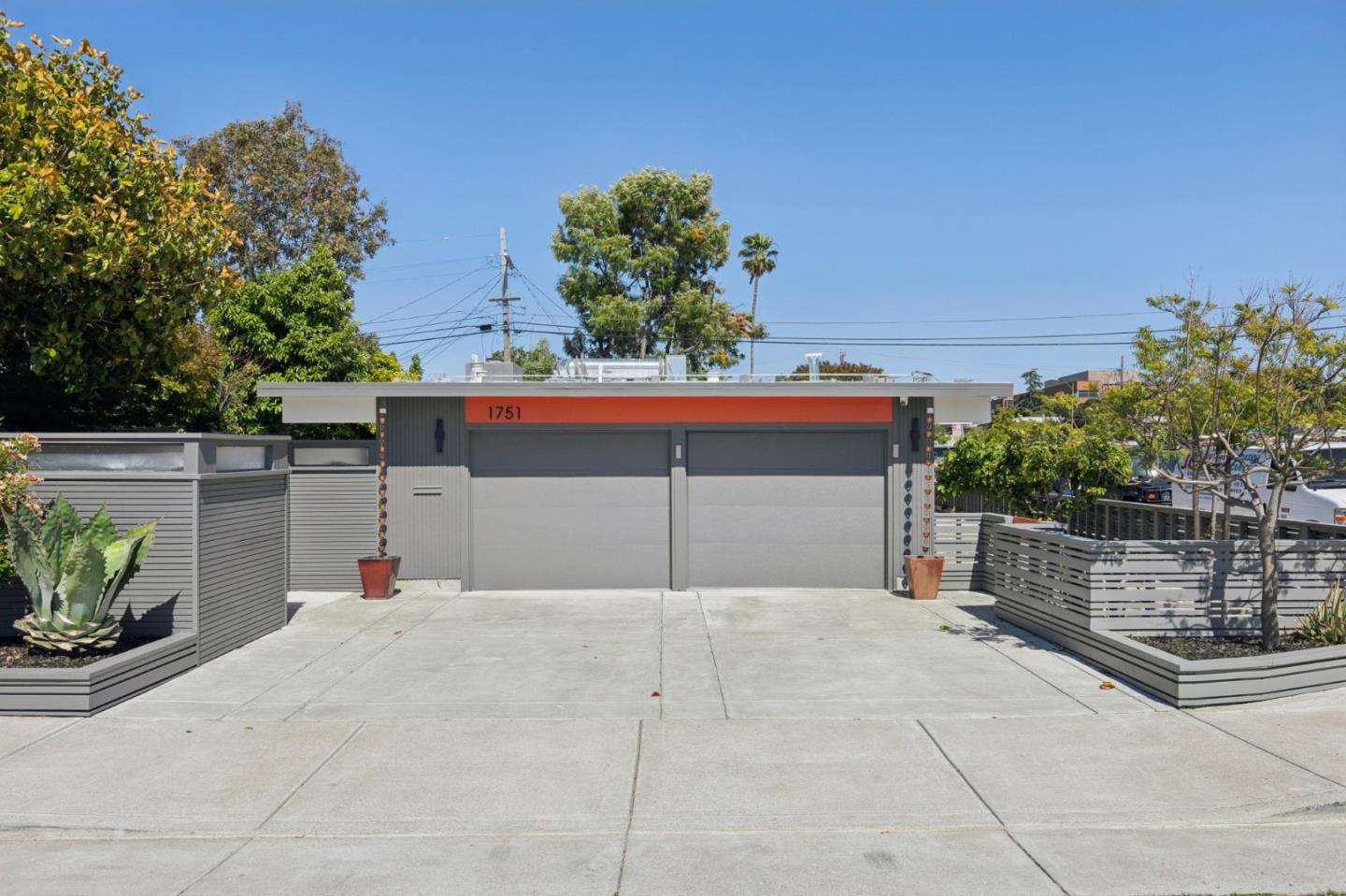 1751 Celeste DR