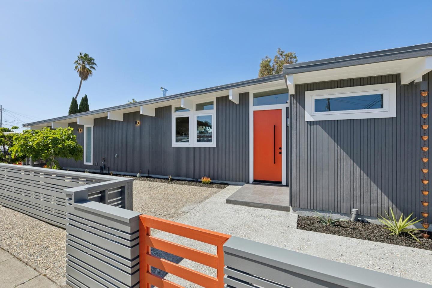 1751 Celeste DR