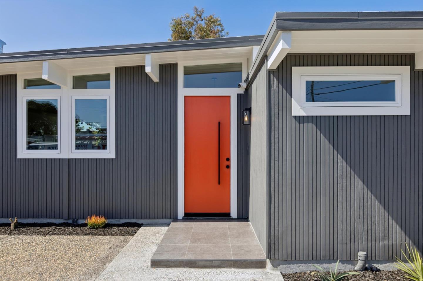 1751 Celeste DR