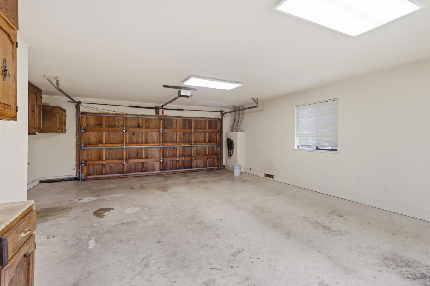 3 Kennedy PL