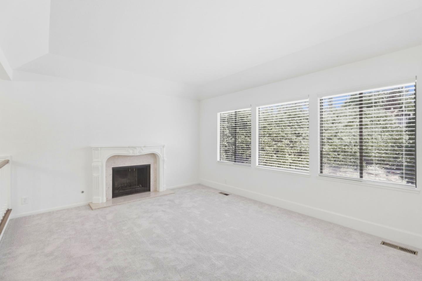 3 Kennedy PL