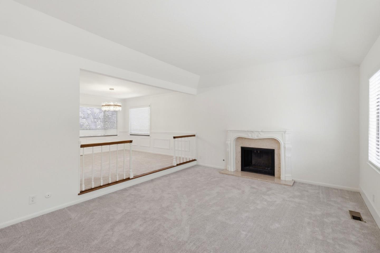 3 Kennedy PL