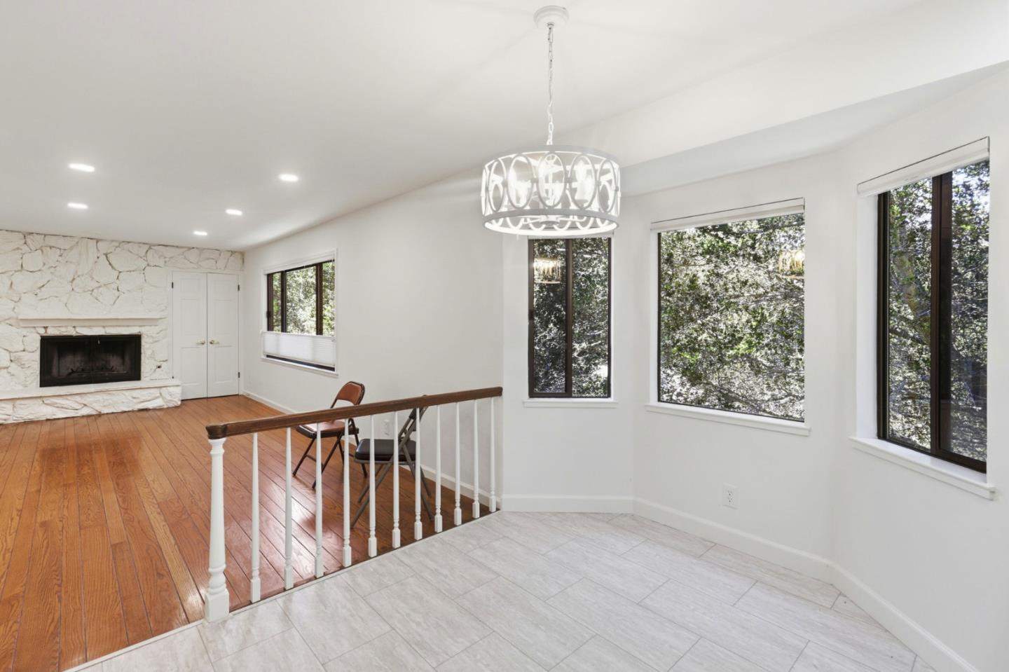 3 Kennedy PL