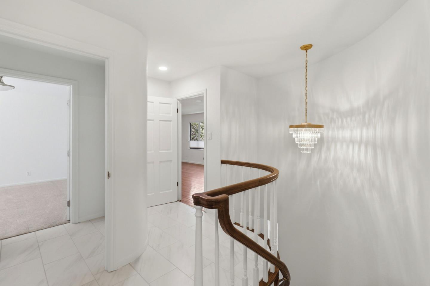 3 Kennedy PL