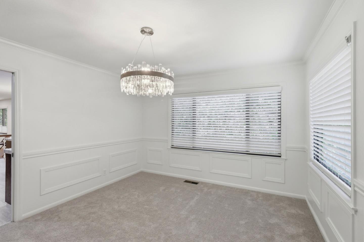 3 Kennedy PL