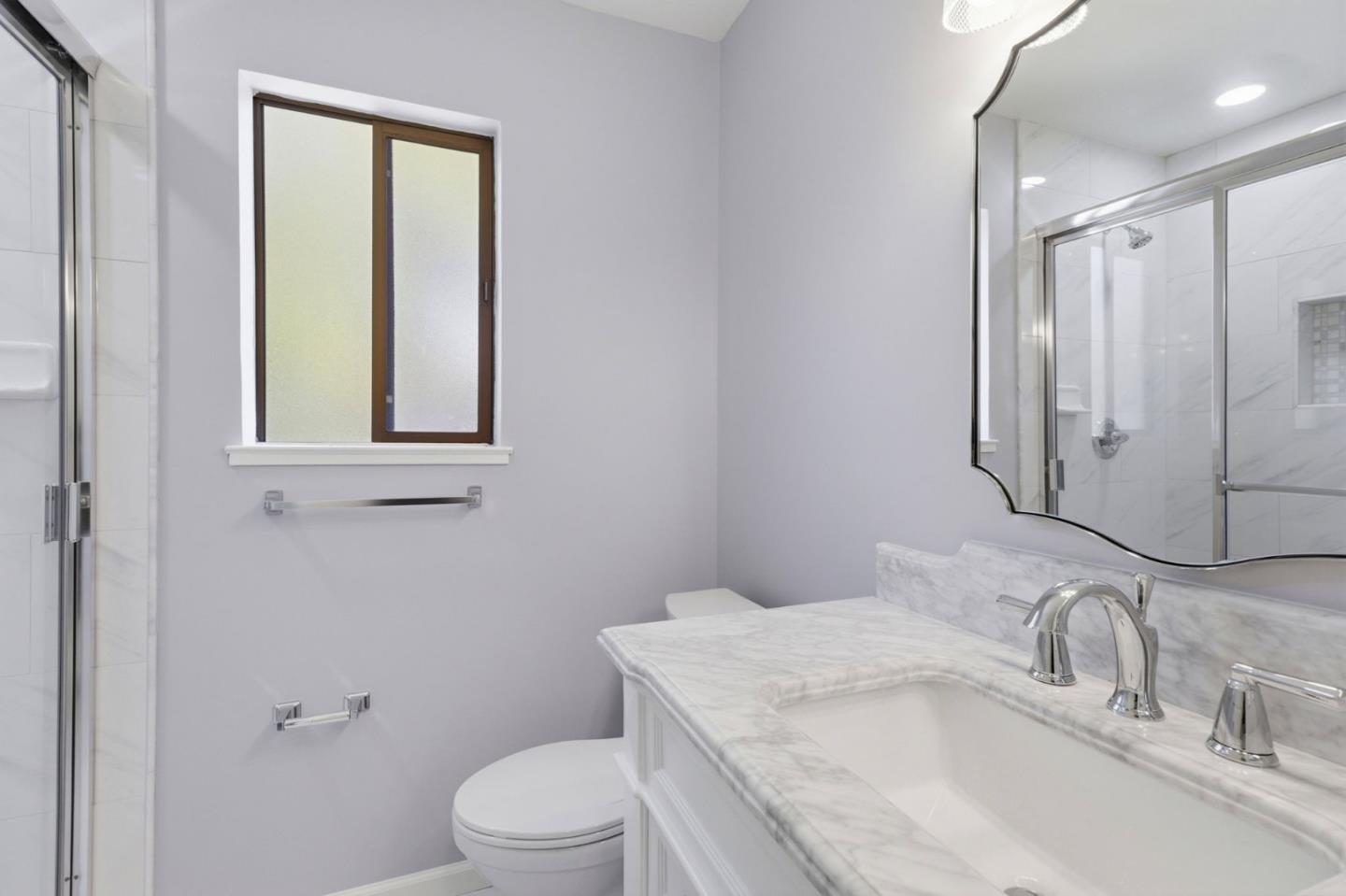 3 Kennedy PL