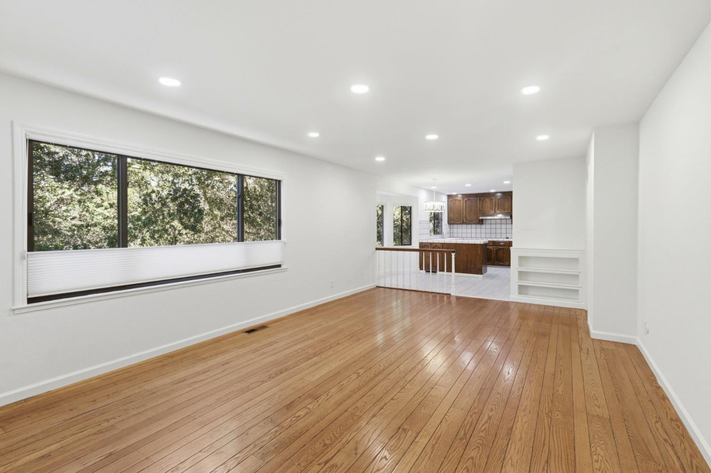 3 Kennedy PL