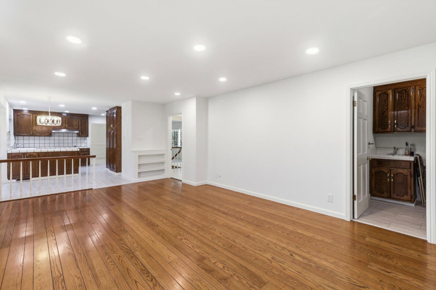 3 Kennedy PL